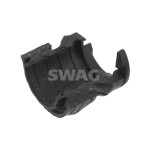 SWAG Lagerung, Stabilisator